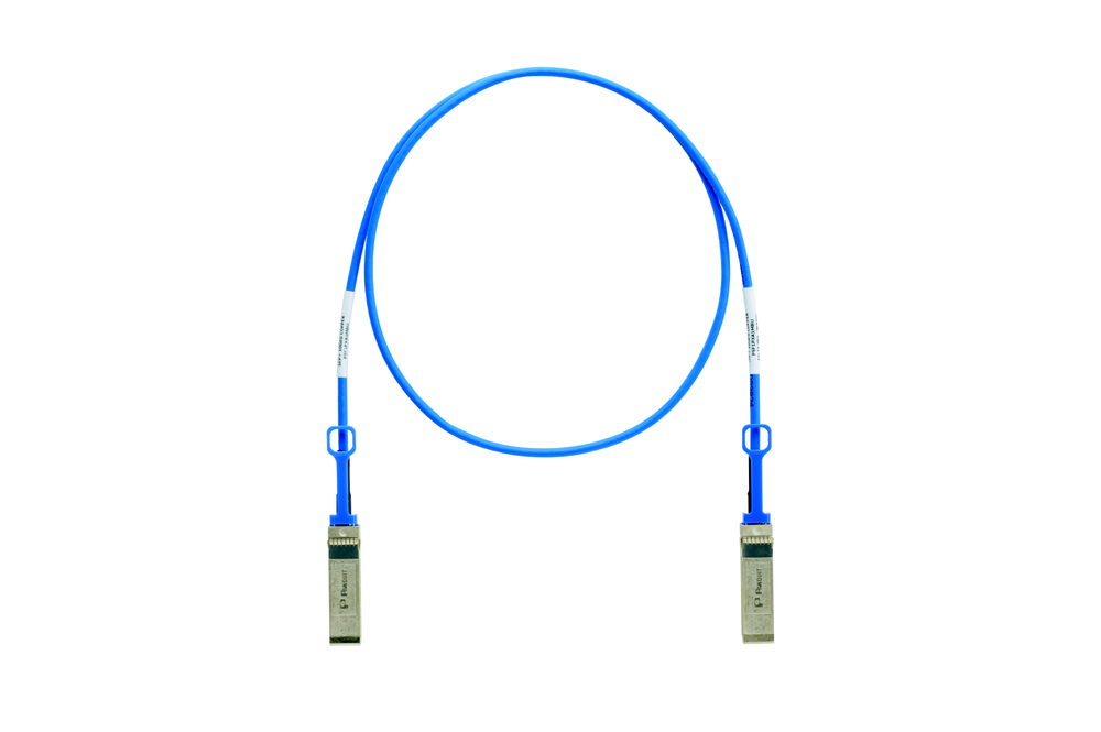 Image of Panduit PSF1PXD7MWH