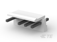 Image of TE Connectivity 1-1717011-4