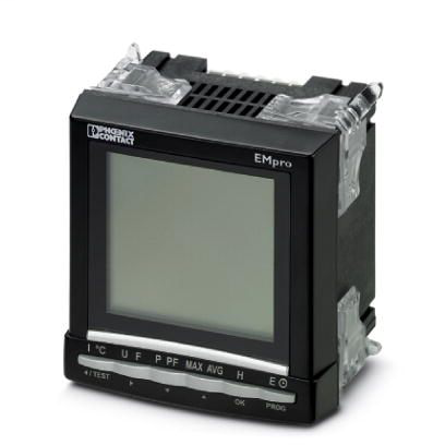Image of Phoenix Contact 2902352