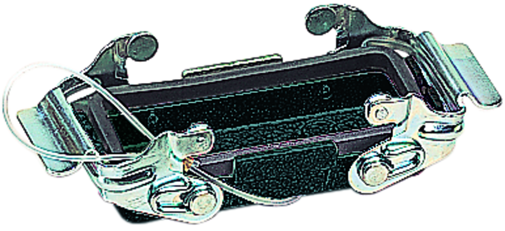 Image of Harting 09370105403