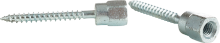Image of Minerallac 59673J