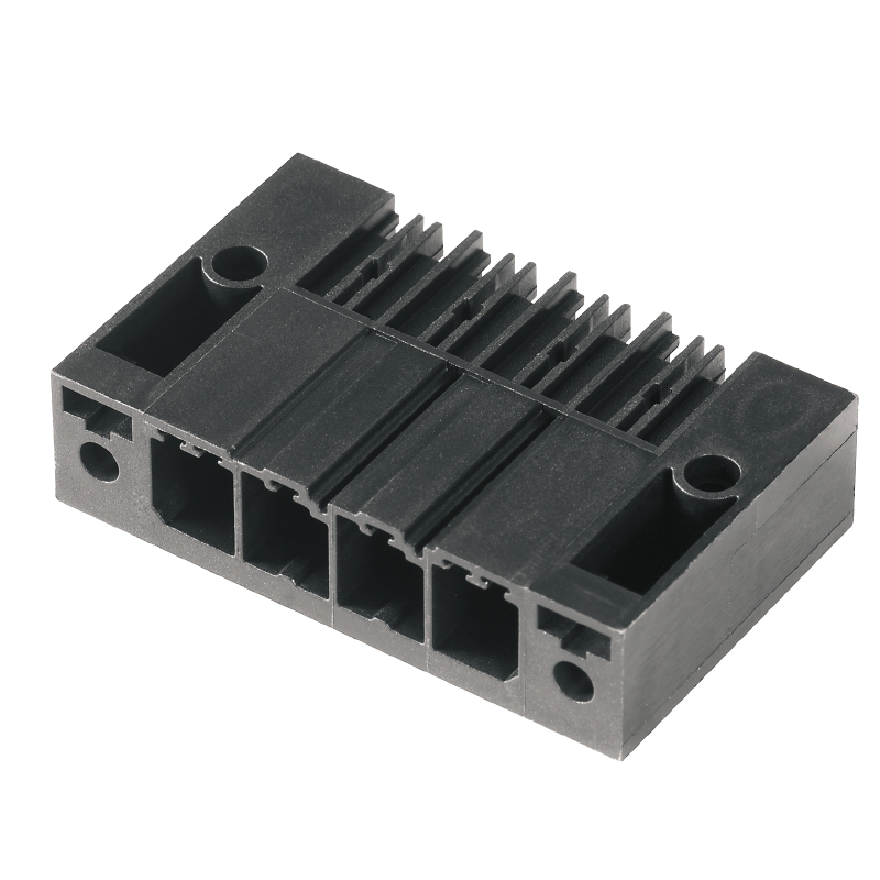 Image of Weidmuller 2545970000