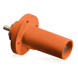 Image of Leviton 17R21-O