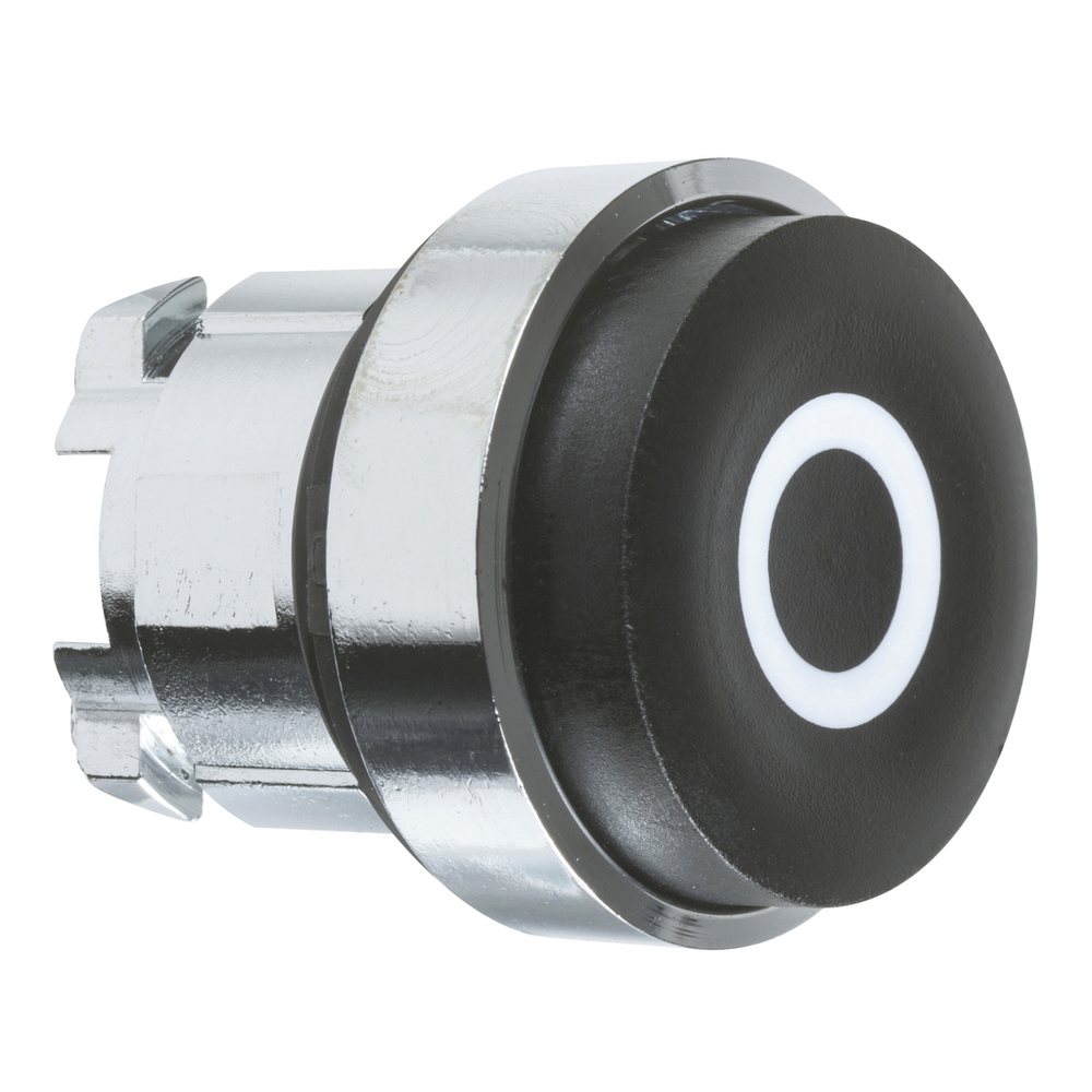 Image of Schneider Electric ZB4BL232