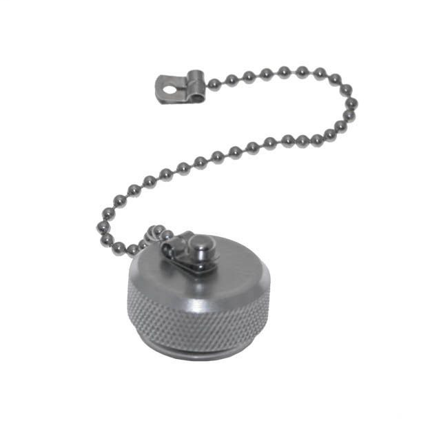 Image of Mencom MIN-2-PLUG