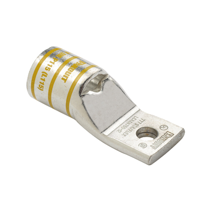 Image of Panduit LCAXN3/0-14-X