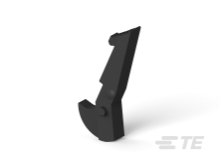 Image of TE Connectivity 102320-1