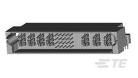 Image of TE Connectivity 1-6450830-9
