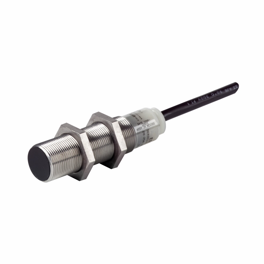 Image of Eaton E57LAL18A2