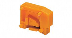 Image of WAGO 235-316