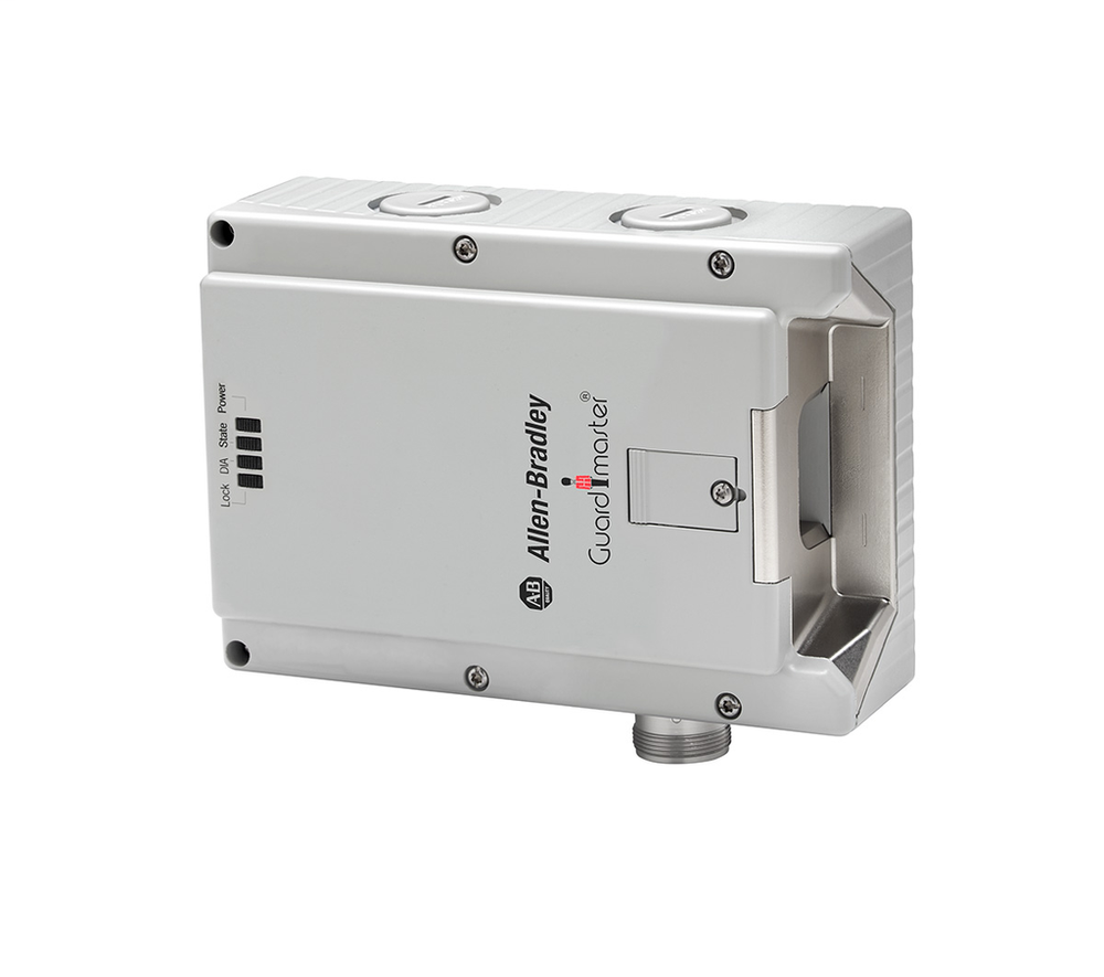 Image of Allen-Bradley 442G-MABL-URM-C00