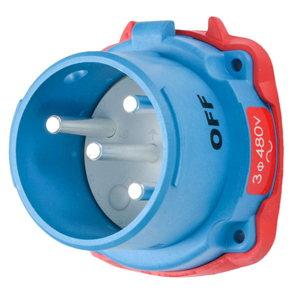 Image of Meltric 33-18043-338
