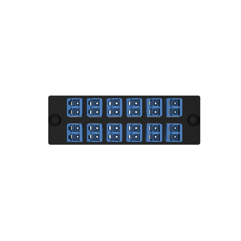 Image of Panduit FAP12WBUDLCZ