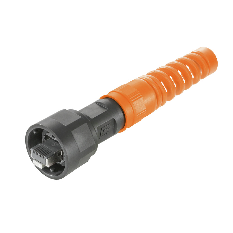 Image of Weidmuller 1012560000