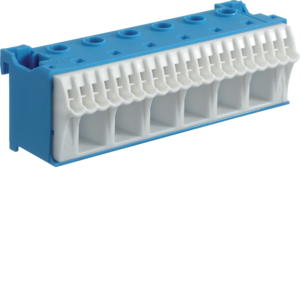 Image of Hager KN26N