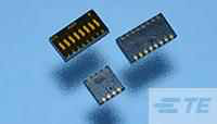Image of Alcoswitch 1977831-5