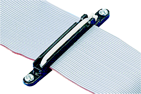 Image of Panduit FCBI1-A-C20