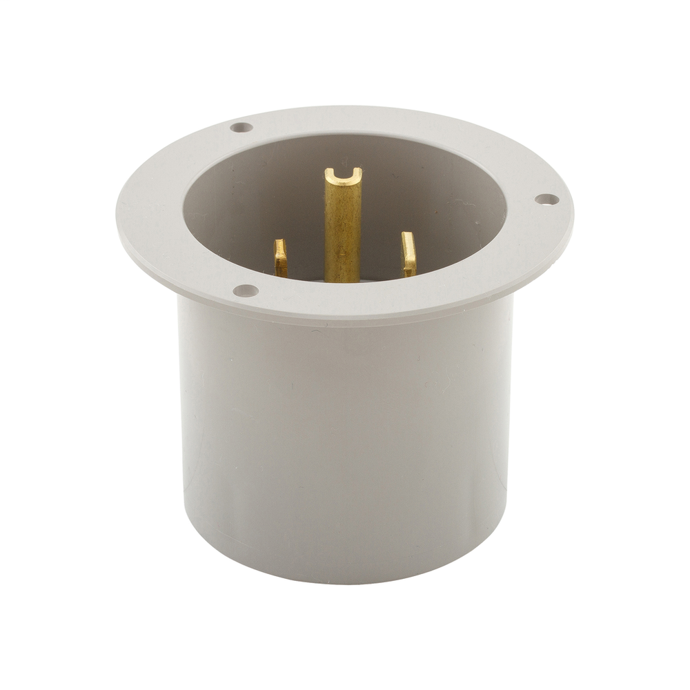 Image of Cooper Wiring Devices 5710NFI