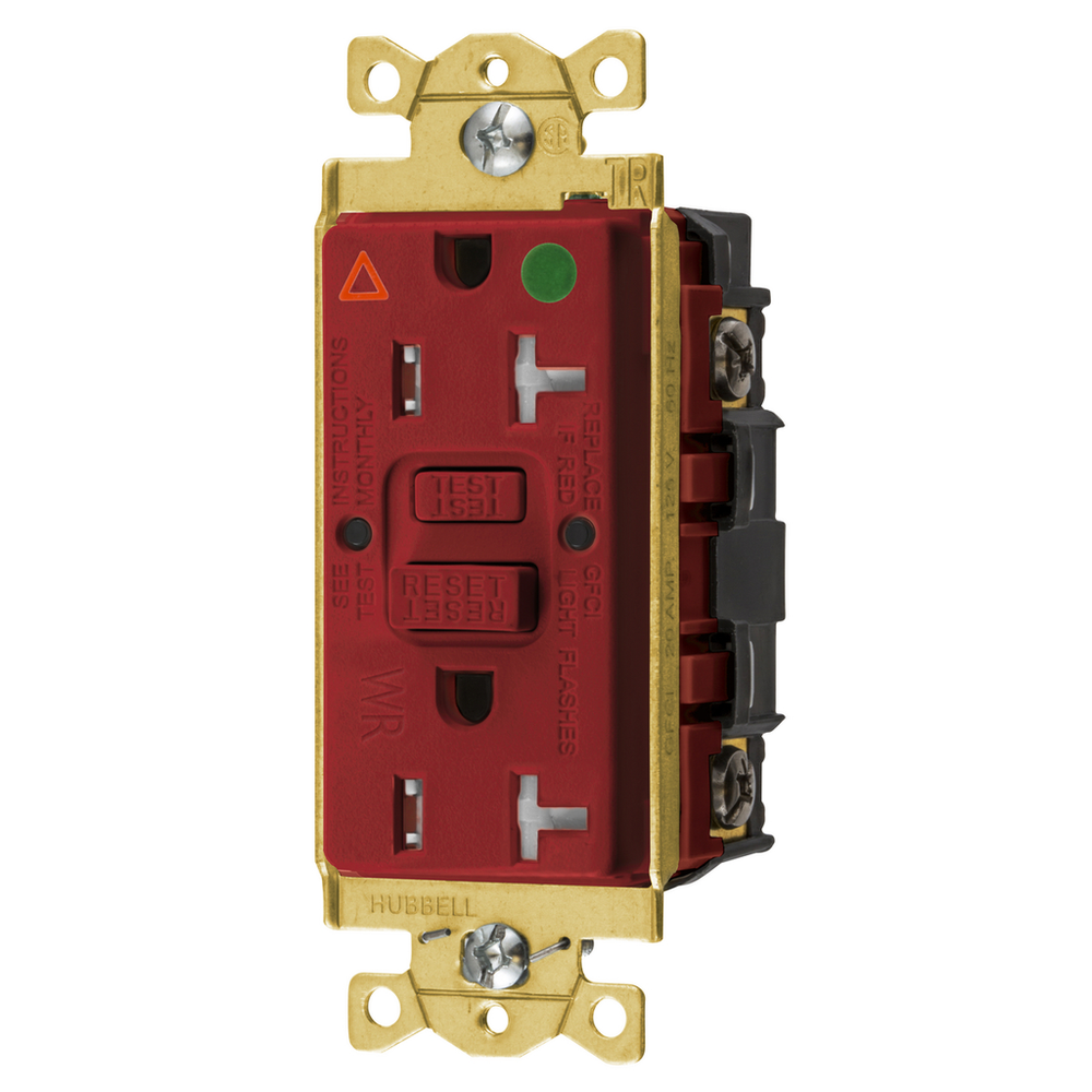 Image of Bryant GFST83RIG