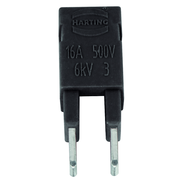 Image of Harting 09330009822