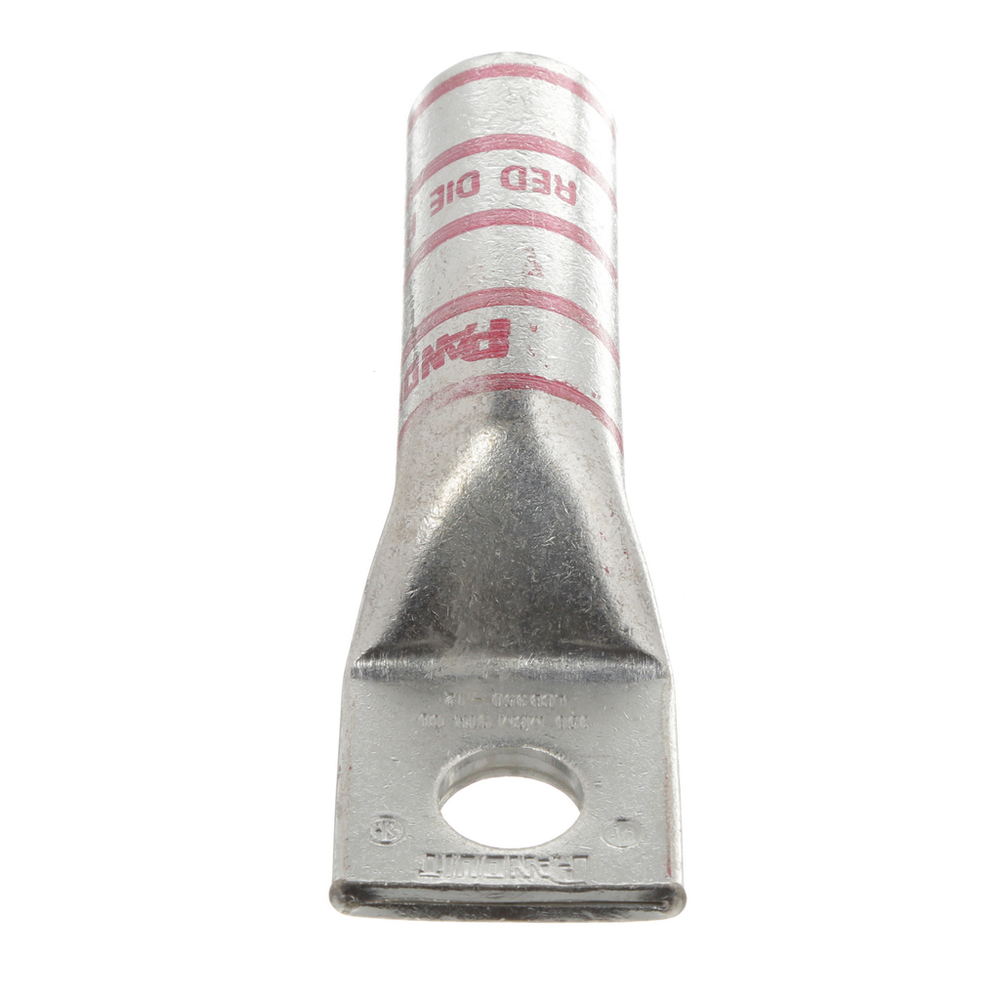 Image of Panduit LCB350-12-X