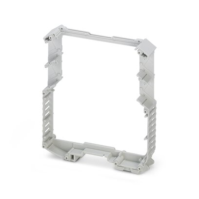 Image of Phoenix Contact 2890852
