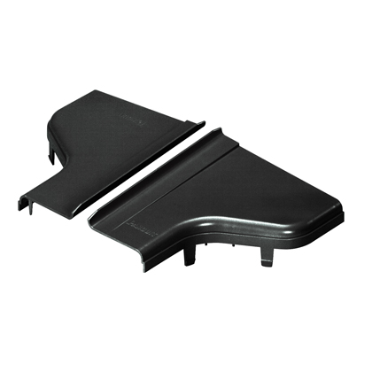 Image of Panduit FRRF126SCLBL
