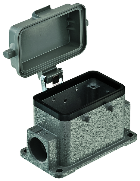 Image of Harting 09300101221