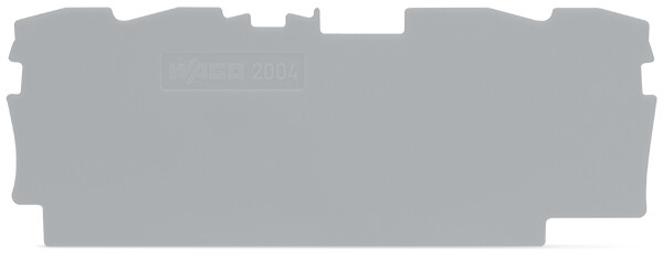 Image of WAGO 2004-1491