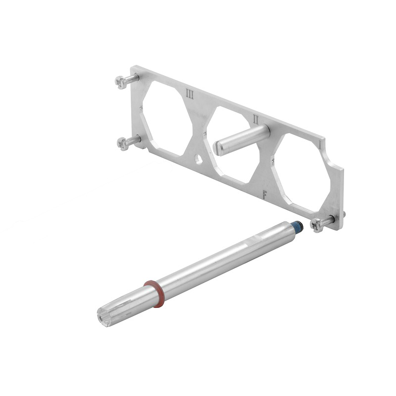 Image of Weidmuller 1987950000