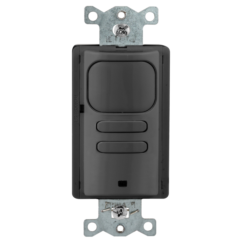 Image of Hubbell Wiring Device-Kellems AP2000BK22