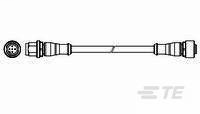 Image of TE Connectivity 2273112-4