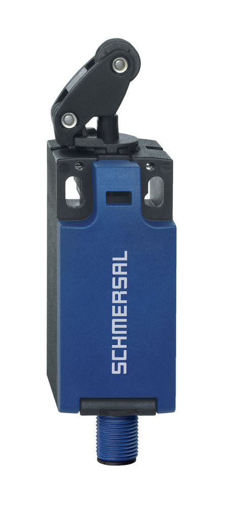 Image of Schmersal 103027559