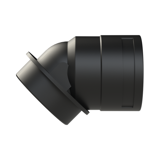 Image of PMA BVAD-M638GT