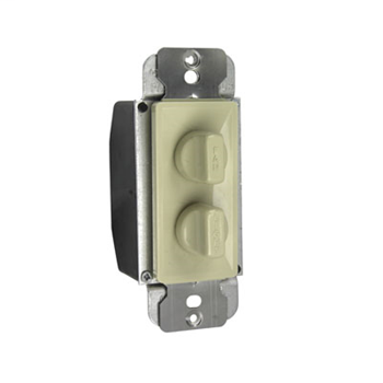Image of Pass & Seymour 94331I
