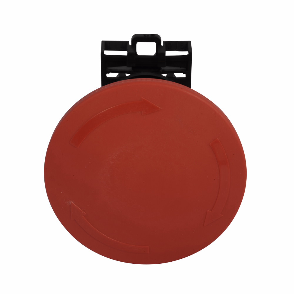 Image of Eaton M22-PVT60P