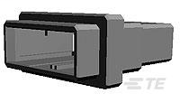 Image of TE Connectivity 1-1747414-3