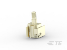 Image of TE Connectivity 533065-6