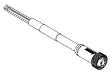 Image of Brad Harrison 1300240080