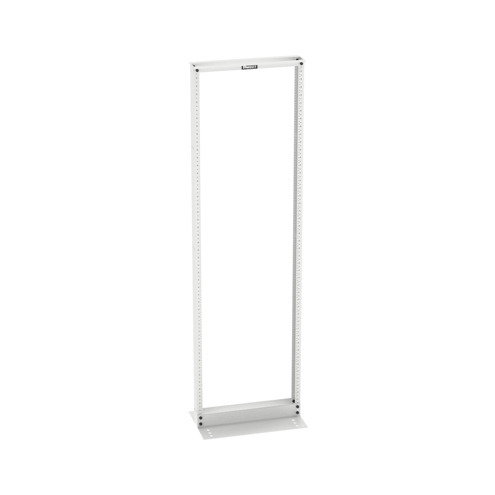 Image of Panduit R2PWH