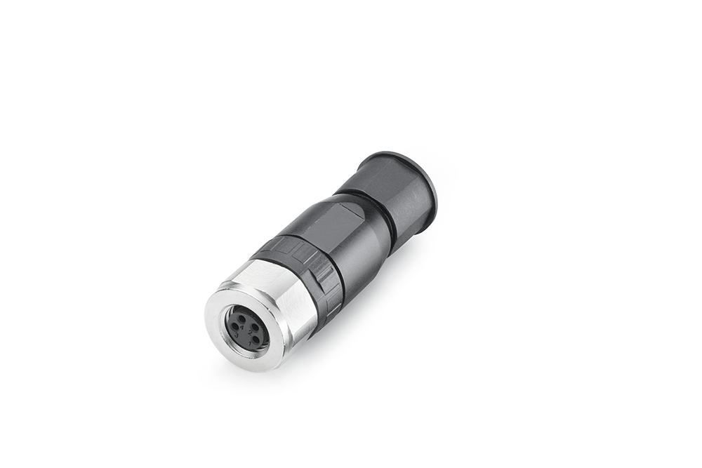 Image of Siemens 6ES71942AC000AA0