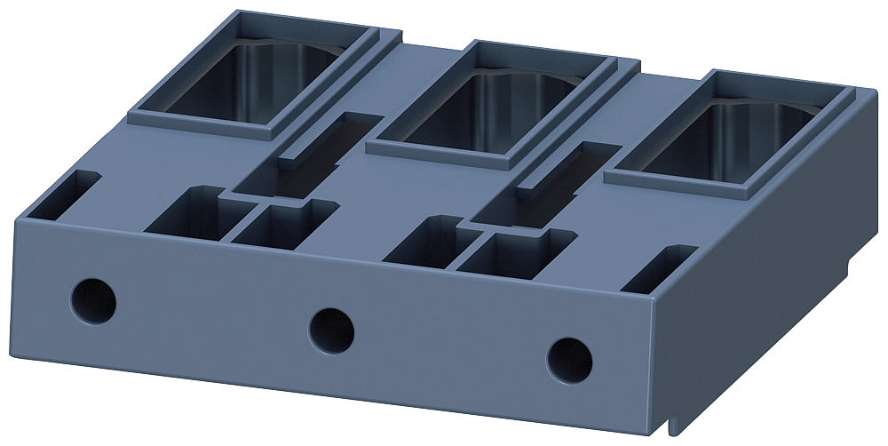Image of Siemens 3RT1956-4G