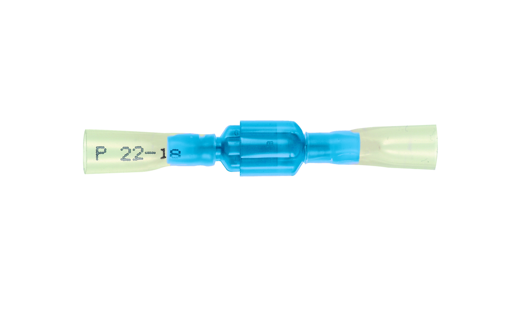 Image of Panduit DNH14-250FIM-Q