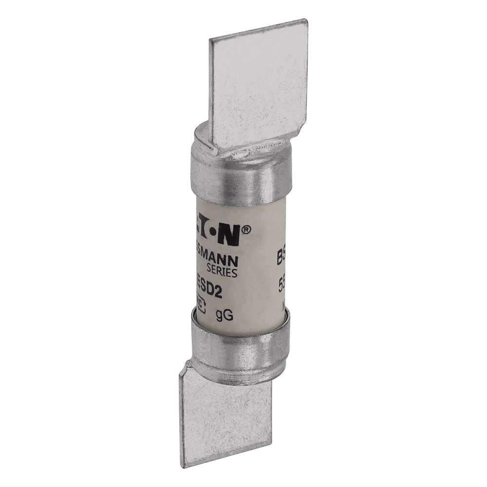 Image of Bussmann ESD2