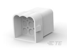 Image of TE Connectivity 1-480586-0