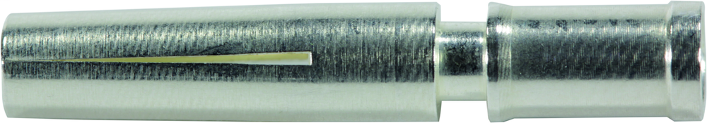 Image of Harting 09350006207