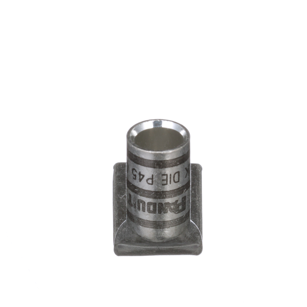 Image of Panduit LCD2/0-14AF-X