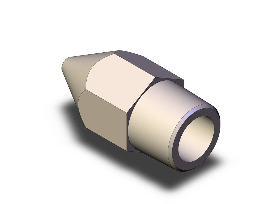 Image of SMC KN-R02-100