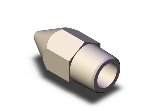 Image of SMC KN-R02-100