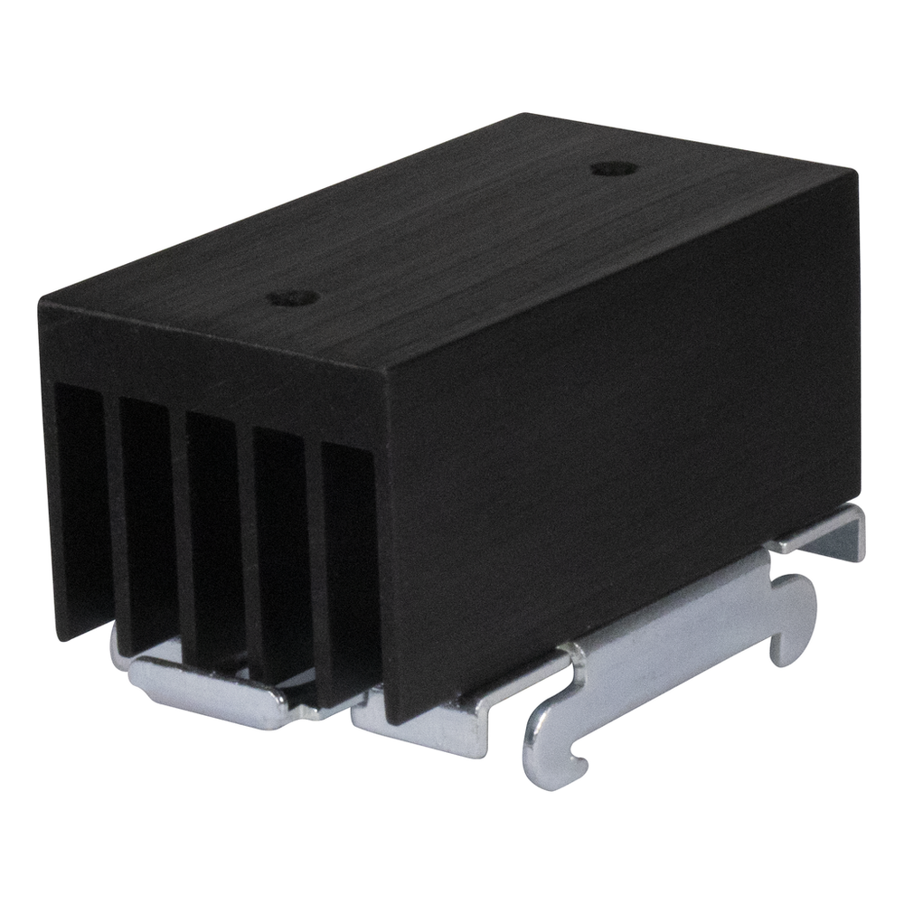 Image of Carlo Gavazzi RHS100D